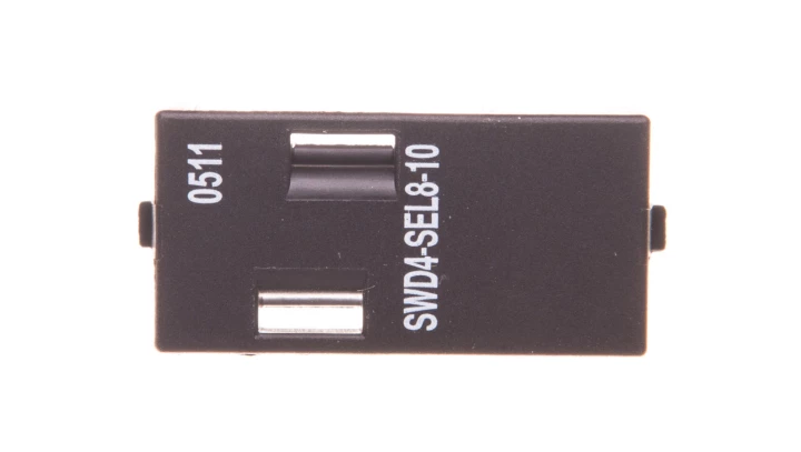 Mostek SmartWire-DT SWD4-SEL8-10 116021