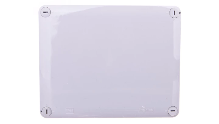 Obudowa 180x170x86mm IP66 035022