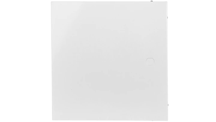 Obudowa centrali alarmowej z transformatorem 40VA 40VA/16V/18V 7/TRP40/DSPR AWO150