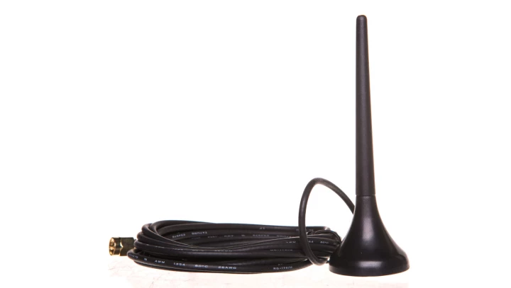 ANT-900/1800 antena GSM