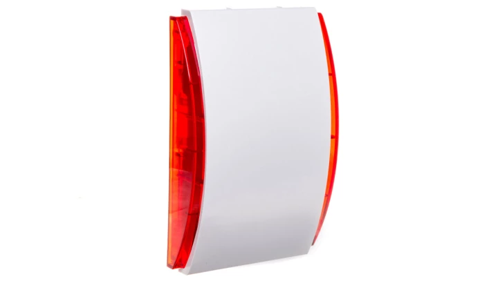 SPW-210 R sygnalizator wewnętrzny