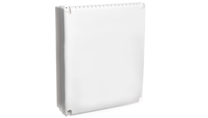 OPU-3 P obudowa uniwersalna