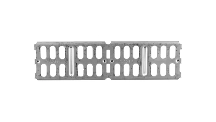 Łącznik kątowy do korytek 60mm RWVL 60 VA4301 6067662 /10szt./