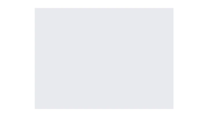 Płyta montażowa izolacyjna PMN 50x36x4mm do STN 53x42 20254