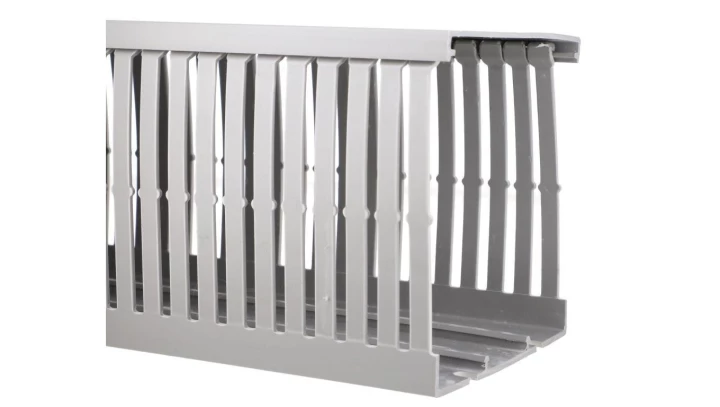 Korytko grzebieniowe KOPD 100x100/2 E02KK-01010202201 /2m/