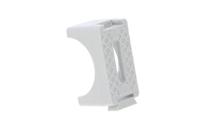 Uchwyt instalacyjny do przewodów UI 16-23 E01UI-01010100401 /100szt./