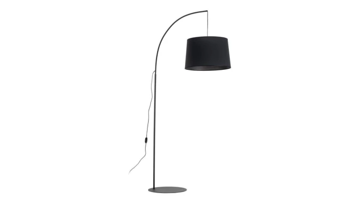 Lampa podłogowa ORTA kolor 5417 TK Lighting