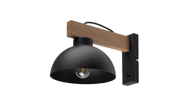 Kinkiet OSLO 4961 TK Lighting