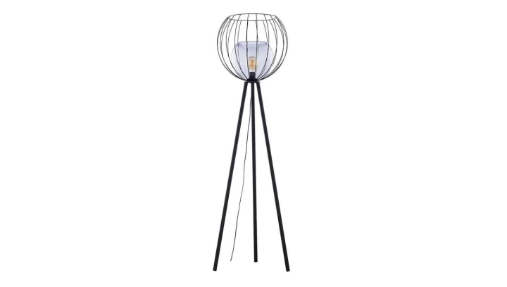 Lampa podłogowa UNIVERSO 5057 TK LIGHTING