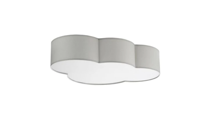 Lampa sufitowa CLOUD 3145 TK LIGHTING