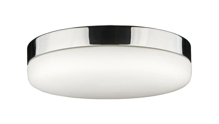 PLAFON KASAI SENSOR CHROM 8827 Nowodvorski