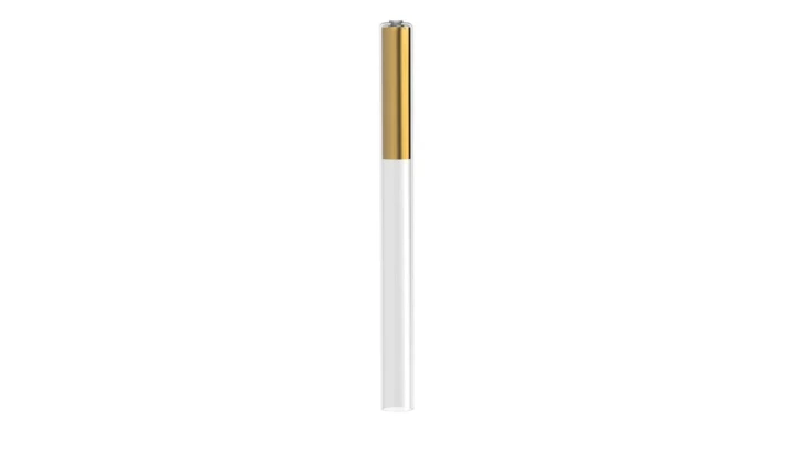Klosz CAMELEON STRAW M gold 8403 Nowodvorski