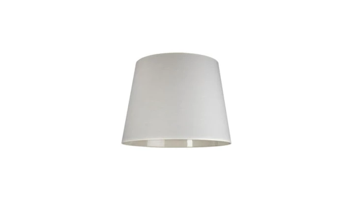Klosz CAMELEON CONE M WHITE 8413 Nowodvorski