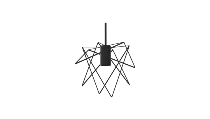 Klosz CAMELEON GSTAR 10327 Nowodvorski