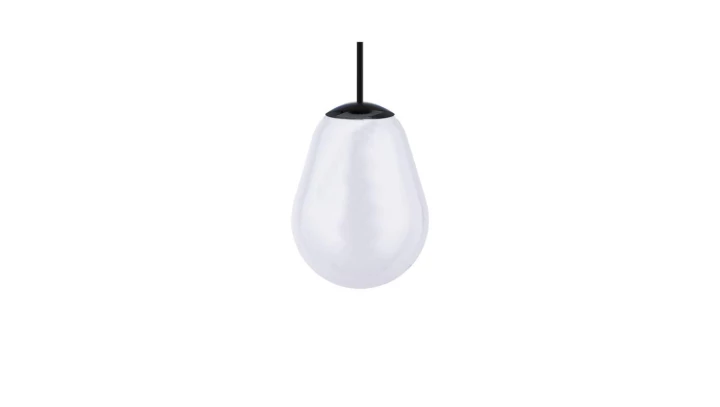 Klosz CAMELEON PEAR S 10331 Nowodvorski