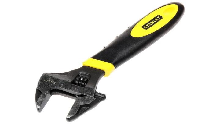 KLUCZ NASTAWNY 150MM