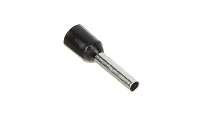 ELPROMET Tulejka kablowa izolacyjna 1,5 mm² 100 sztuk