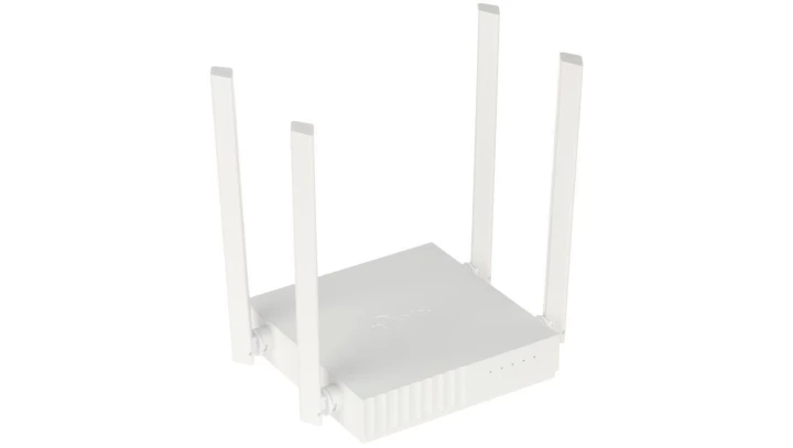Router TP-LINK Archer C24