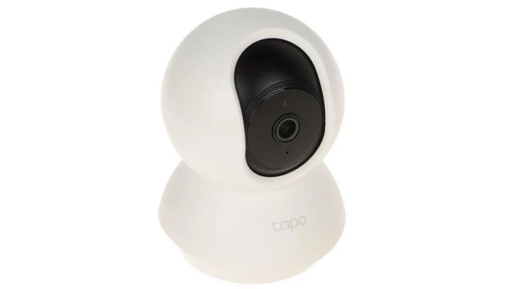 Kamera TP-LINK Tapo C200