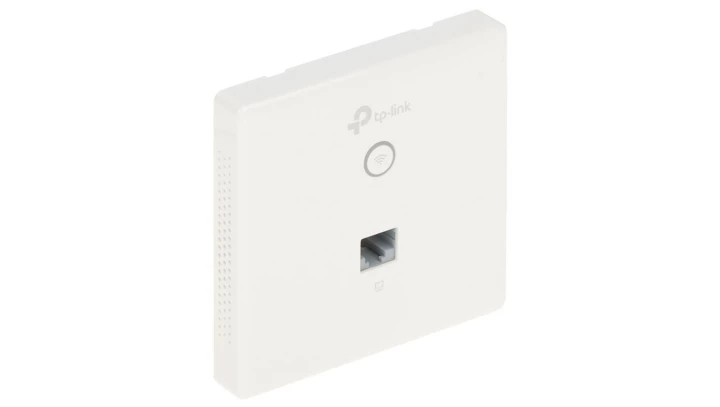 Access Point TP-LINK EAP115-Wall (300 Mb/s - 802.11n)
