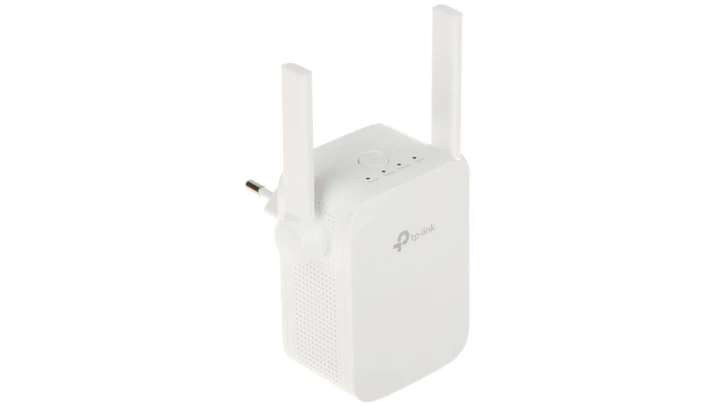 Wzmacniacz sieciowa TP-LINK RE305