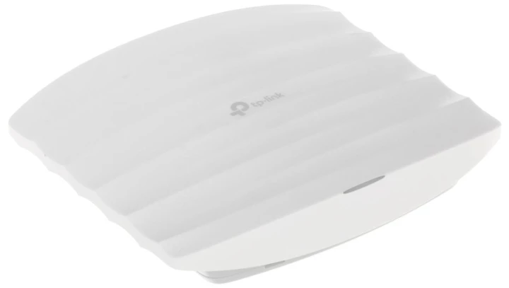 Access Point TP-LINK TL-EAP245 (1300 Mb/s - 802.11ac, 450 Mb/s - 802.11ac)