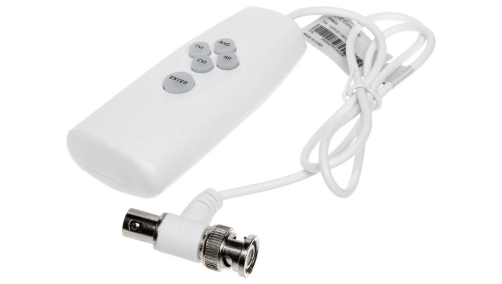 Sterownik UTC (PFM820)