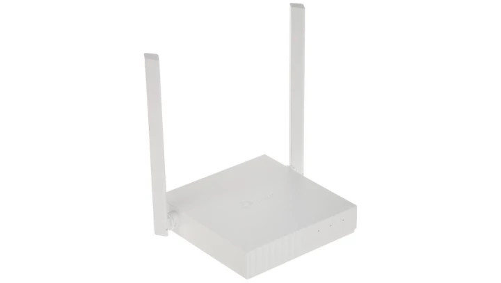 Router bezprzewodowy TP-LINK TL-WR844N
