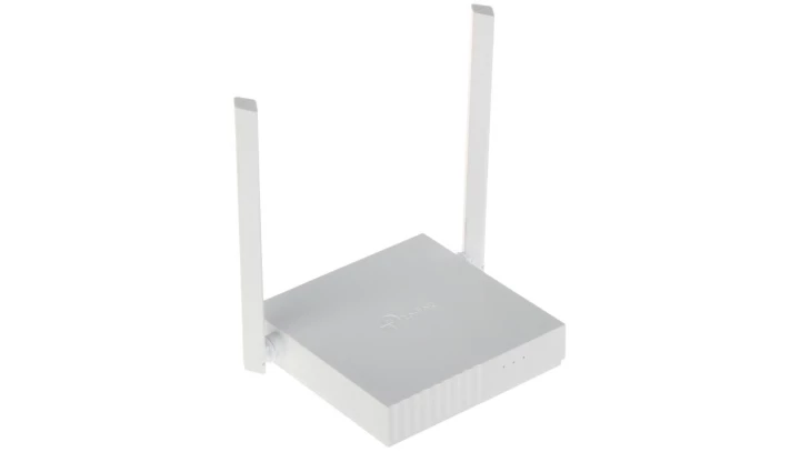 Router bezprzewodowy TP-LINK TL-WR820N