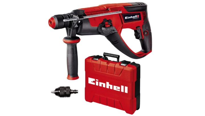 MŁOT UDAROWY TE-RH 28 5F 4257970