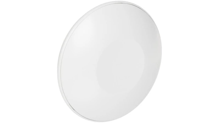 Punkt dostępowy Wi-Fi 5, Dual Band, 1x RJ45 1000Mb/s, WPA3 Teltonika TAP200