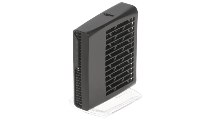 Router WiFi C52iG-5HaxD2HaxD-TC, Dual Band, 5x RJ45 1000Mb/s, 1x PoE MikroTik hAP ax2