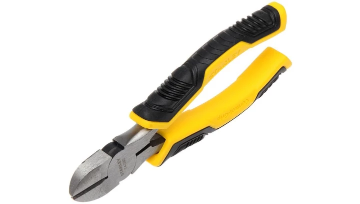 SZCZYPCE CONTROL-GRIP OBCINAKI 150MM