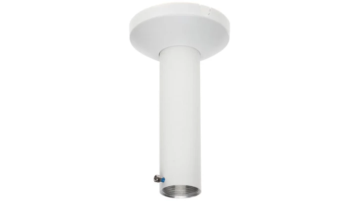 Adapter do montażu kamer szybkoobrotowych PTZ na suficie BCS-ARKD