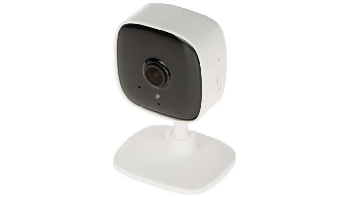 Kamera TP-LINK Tapo C100