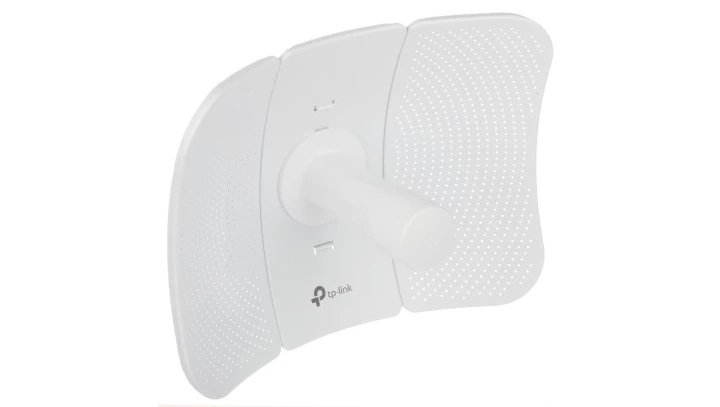 Access Point TP-LINK CPE605 23dBi Outdoor CPE
