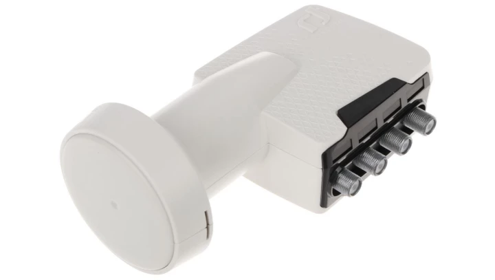 Konwerter Quad INVERTO Home Pro QDL410-HMPRO-OPN