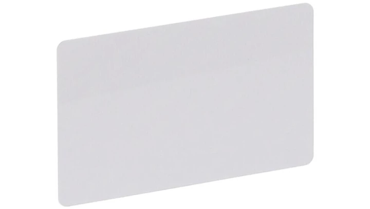 Karta zbliżeniowa (EMC-4) ROGER