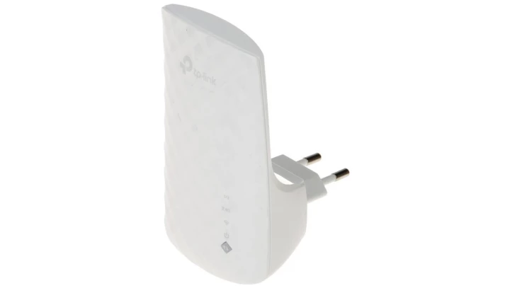 Repeater TP-LINK RE190