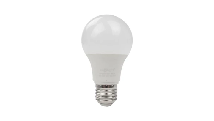 Żarówka LED CLASSIC E27 9W 3000K 900lm