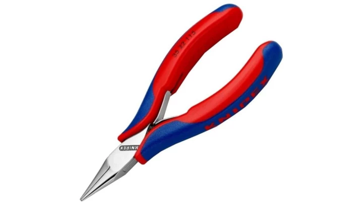 SZCZYPCE DLA ELEKTRONIKÓW 115MM