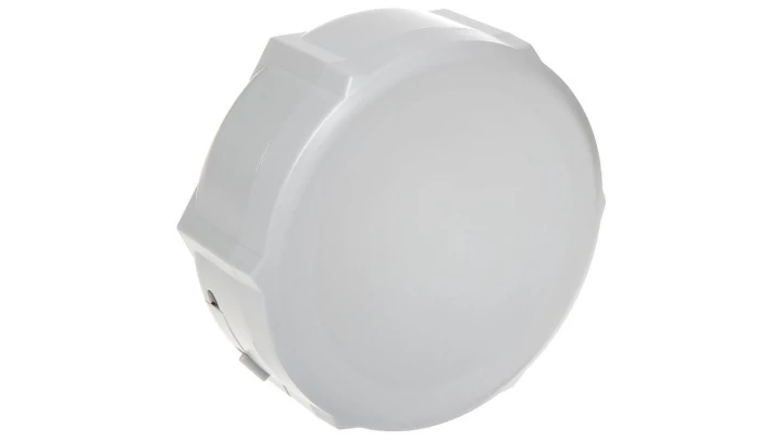 Urządzenie klienckie RBSXTG-5HPacD-SA, 5GHz, 1x RJ45 1000Mb/s, 1x USB MikroTik SXT SA5 ac