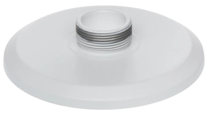 Adapter uchwyt puszka montażowa do kamer PTZ Speed Dome 1 BCS-ASD1