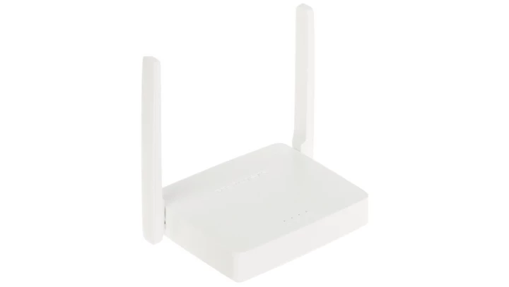Router Mercusys MW302R