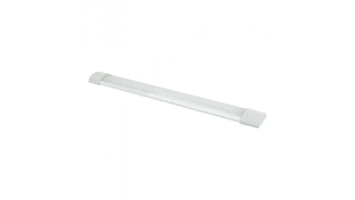 Oprawa LED Batten 60cm 20W 4000K 2400lm IP20