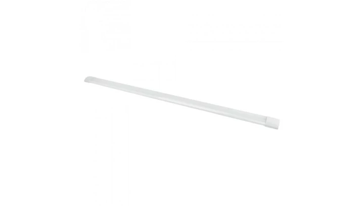 Oprawa LED Batten 120cm 40W 6500K 4800lm IP20