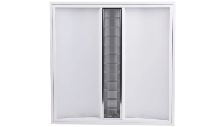 Oprawa wstropowa AGAT BUTTERFLY 4X14W T5 PPARM E 34 840 0A1MAA5414PM921