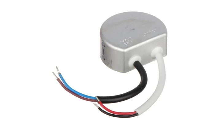 MPL- Zasilacz 10W 12V DC A1012Y IP67
