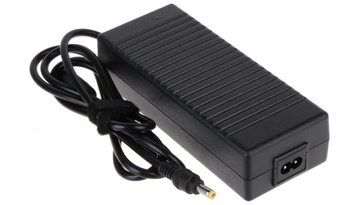 Zasilacz desktop 12V/10A