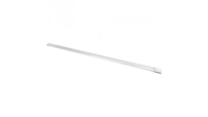 Oprawa LED Batten 150cm 50W 6500K 6000lm IP20